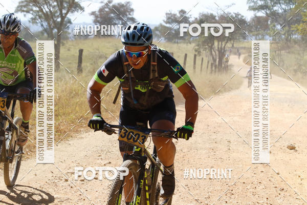 Buy your photos of the eventIntercity de Mountain Bike 2019 on Fotop