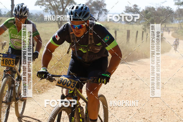 Buy your photos of the eventIntercity de Mountain Bike 2019 on Fotop