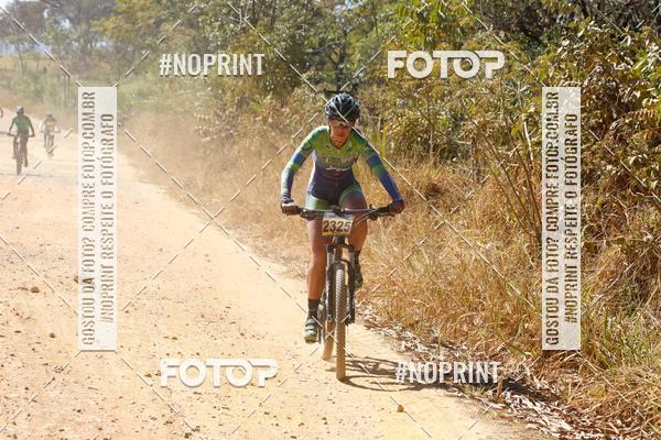 Buy your photos of the eventIntercity de Mountain Bike 2019 on Fotop
