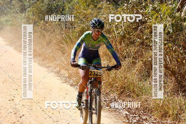 Buy your photos of the eventIntercity de Mountain Bike 2019 on Fotop