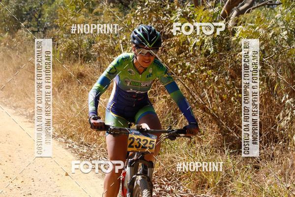 Buy your photos of the eventIntercity de Mountain Bike 2019 on Fotop