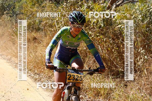 Buy your photos of the eventIntercity de Mountain Bike 2019 on Fotop
