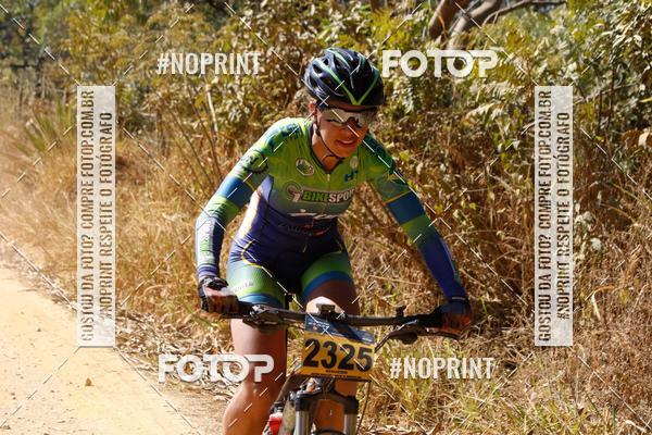 Buy your photos of the eventIntercity de Mountain Bike 2019 on Fotop