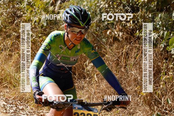 Buy your photos of the eventIntercity de Mountain Bike 2019 on Fotop