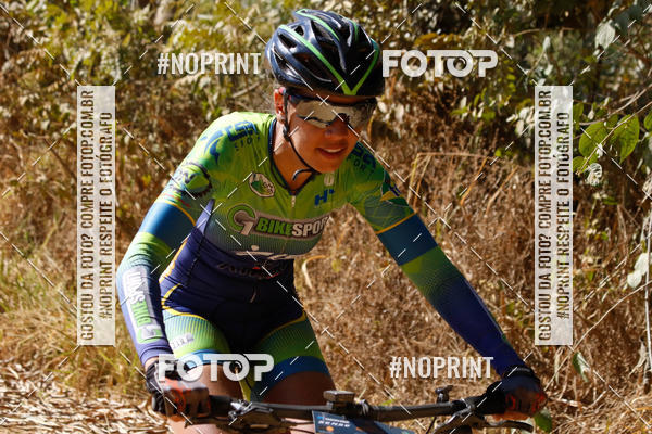 Buy your photos of the eventIntercity de Mountain Bike 2019 on Fotop