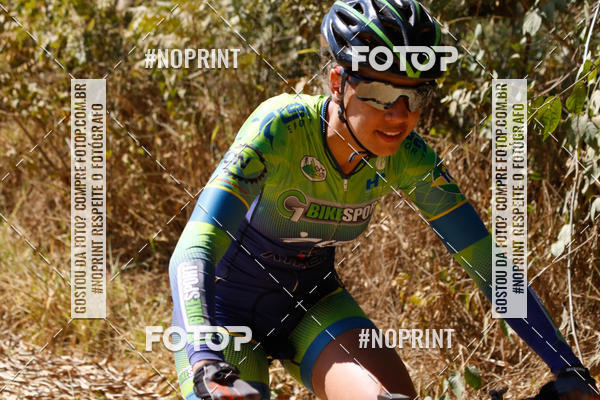 Buy your photos of the eventIntercity de Mountain Bike 2019 on Fotop