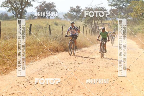 Buy your photos of the eventIntercity de Mountain Bike 2019 on Fotop