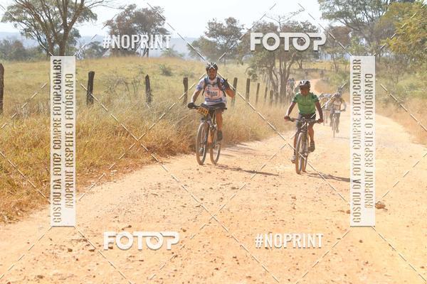 Buy your photos of the eventIntercity de Mountain Bike 2019 on Fotop