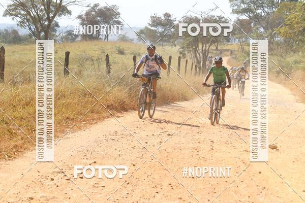 Buy your photos of the eventIntercity de Mountain Bike 2019 on Fotop