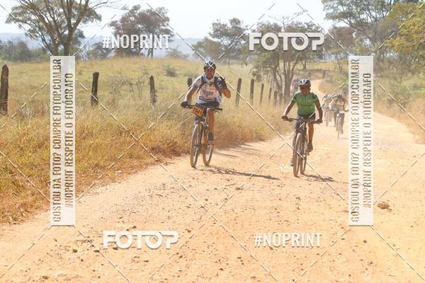 Buy your photos of the eventIntercity de Mountain Bike 2019 on Fotop