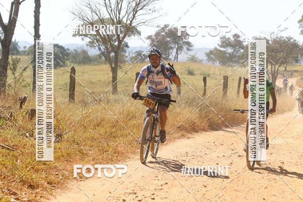 Buy your photos of the eventIntercity de Mountain Bike 2019 on Fotop