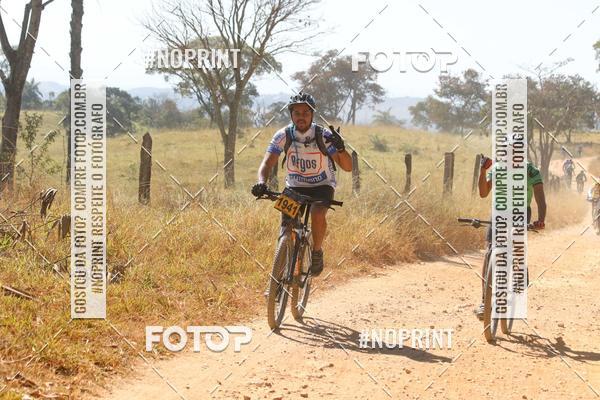 Buy your photos of the eventIntercity de Mountain Bike 2019 on Fotop
