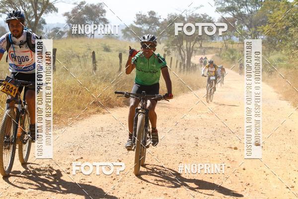 Buy your photos of the eventIntercity de Mountain Bike 2019 on Fotop