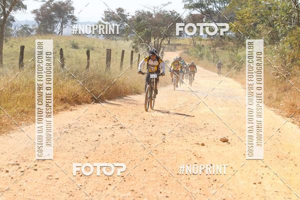 Buy your photos of the eventIntercity de Mountain Bike 2019 on Fotop