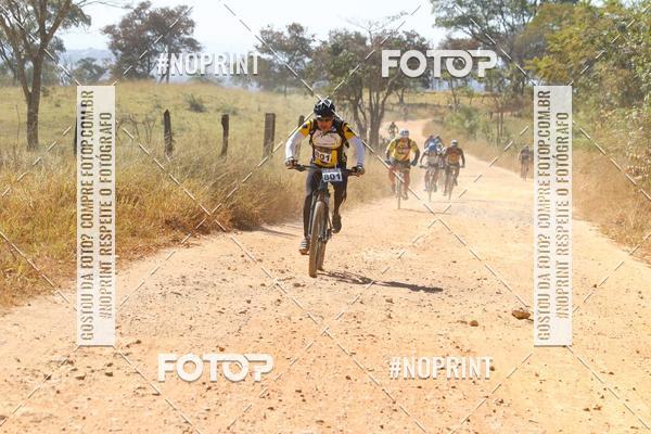 Buy your photos of the eventIntercity de Mountain Bike 2019 on Fotop