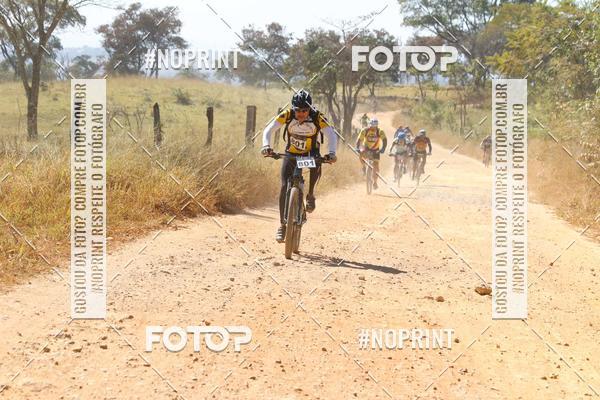 Buy your photos of the eventIntercity de Mountain Bike 2019 on Fotop
