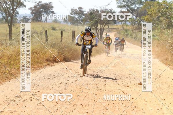 Buy your photos of the eventIntercity de Mountain Bike 2019 on Fotop