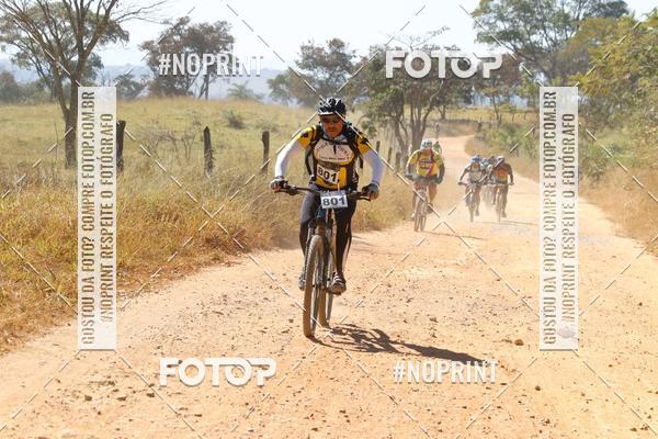 Buy your photos of the eventIntercity de Mountain Bike 2019 on Fotop
