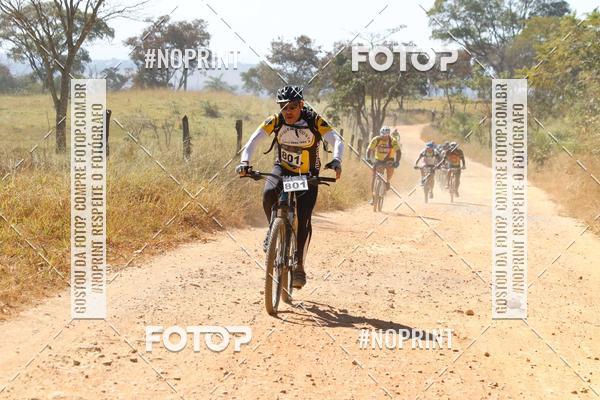 Buy your photos of the eventIntercity de Mountain Bike 2019 on Fotop