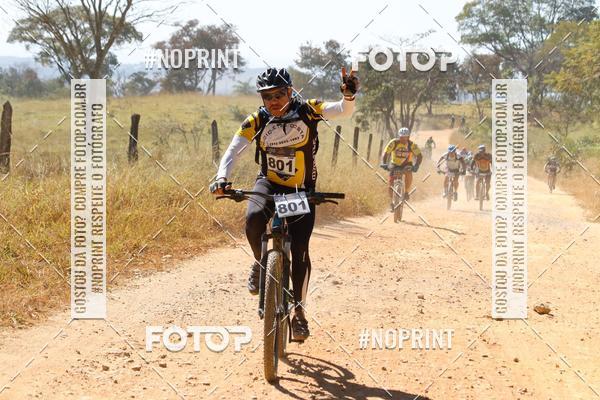 Buy your photos of the eventIntercity de Mountain Bike 2019 on Fotop