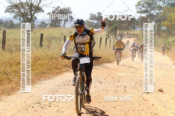 Buy your photos of the eventIntercity de Mountain Bike 2019 on Fotop