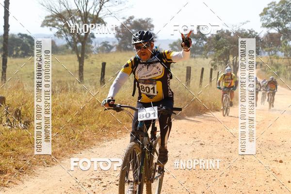 Buy your photos of the eventIntercity de Mountain Bike 2019 on Fotop