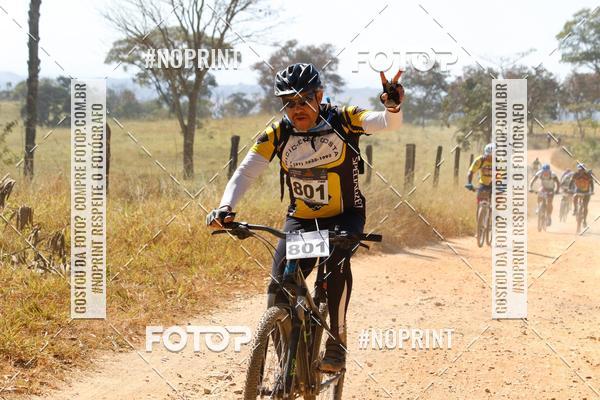 Buy your photos of the eventIntercity de Mountain Bike 2019 on Fotop