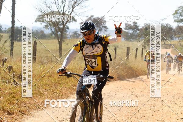 Buy your photos of the eventIntercity de Mountain Bike 2019 on Fotop