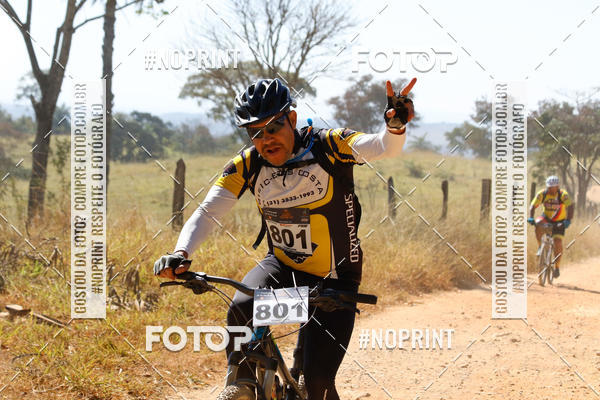 Buy your photos of the eventIntercity de Mountain Bike 2019 on Fotop
