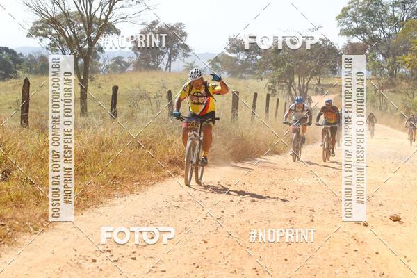 Buy your photos of the eventIntercity de Mountain Bike 2019 on Fotop