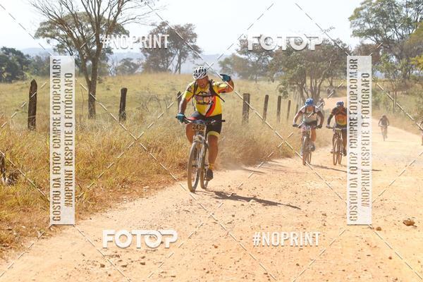 Buy your photos of the eventIntercity de Mountain Bike 2019 on Fotop