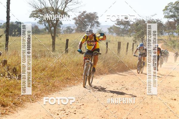 Buy your photos of the eventIntercity de Mountain Bike 2019 on Fotop