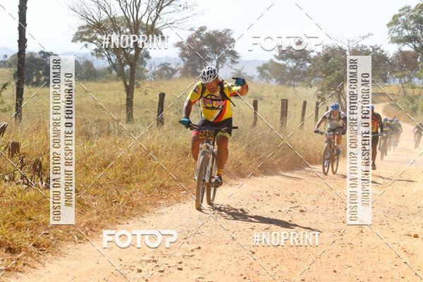 Buy your photos of the eventIntercity de Mountain Bike 2019 on Fotop