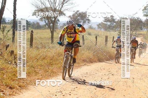 Buy your photos of the eventIntercity de Mountain Bike 2019 on Fotop