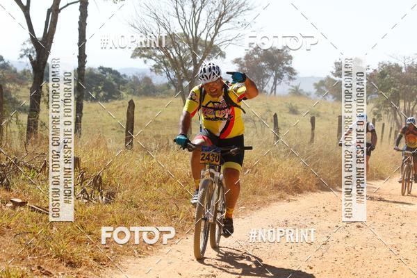 Buy your photos of the eventIntercity de Mountain Bike 2019 on Fotop