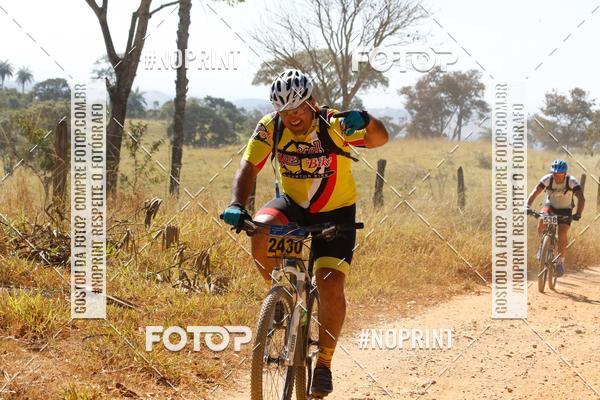 Buy your photos of the eventIntercity de Mountain Bike 2019 on Fotop