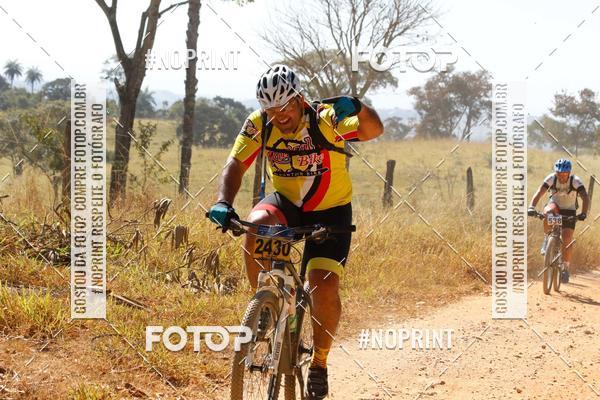 Buy your photos of the eventIntercity de Mountain Bike 2019 on Fotop