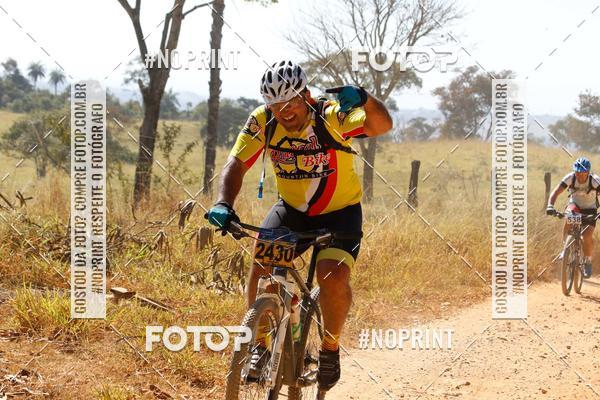 Buy your photos of the eventIntercity de Mountain Bike 2019 on Fotop