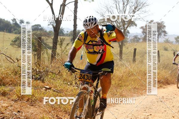Buy your photos of the eventIntercity de Mountain Bike 2019 on Fotop