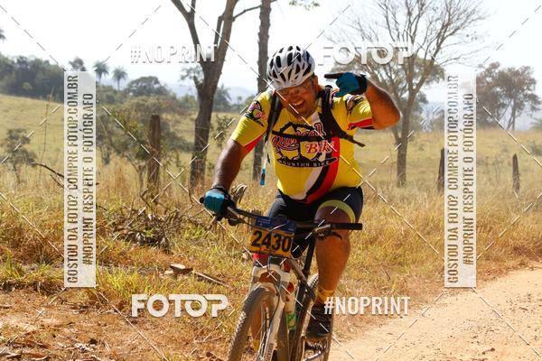 Buy your photos of the eventIntercity de Mountain Bike 2019 on Fotop