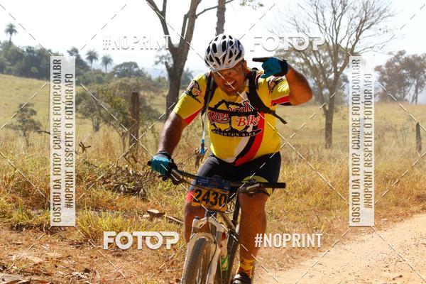 Buy your photos of the eventIntercity de Mountain Bike 2019 on Fotop