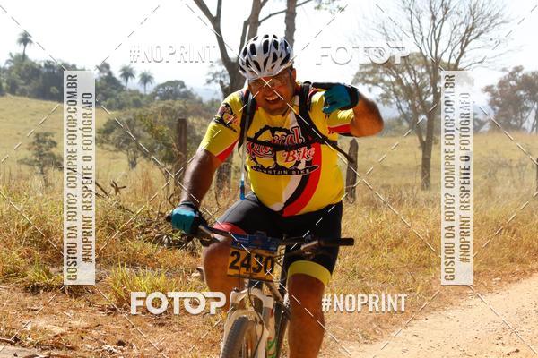 Buy your photos of the eventIntercity de Mountain Bike 2019 on Fotop