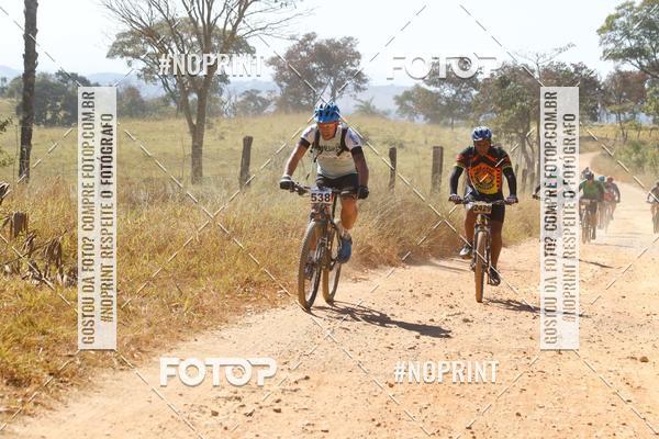 Buy your photos of the eventIntercity de Mountain Bike 2019 on Fotop