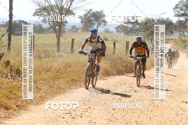 Buy your photos of the eventIntercity de Mountain Bike 2019 on Fotop