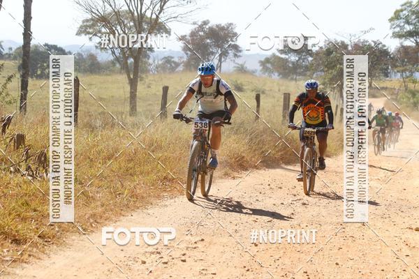 Buy your photos of the eventIntercity de Mountain Bike 2019 on Fotop