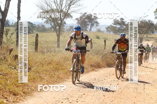 Buy your photos of the eventIntercity de Mountain Bike 2019 on Fotop