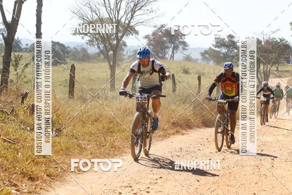 Buy your photos of the eventIntercity de Mountain Bike 2019 on Fotop