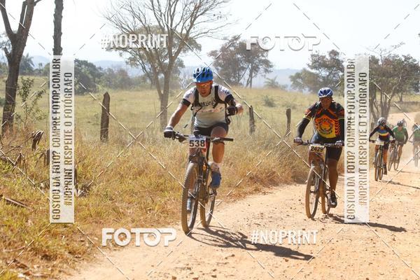 Buy your photos of the eventIntercity de Mountain Bike 2019 on Fotop