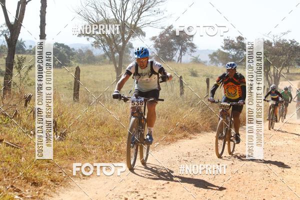 Buy your photos of the eventIntercity de Mountain Bike 2019 on Fotop