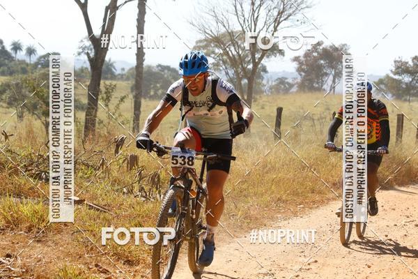 Buy your photos of the eventIntercity de Mountain Bike 2019 on Fotop